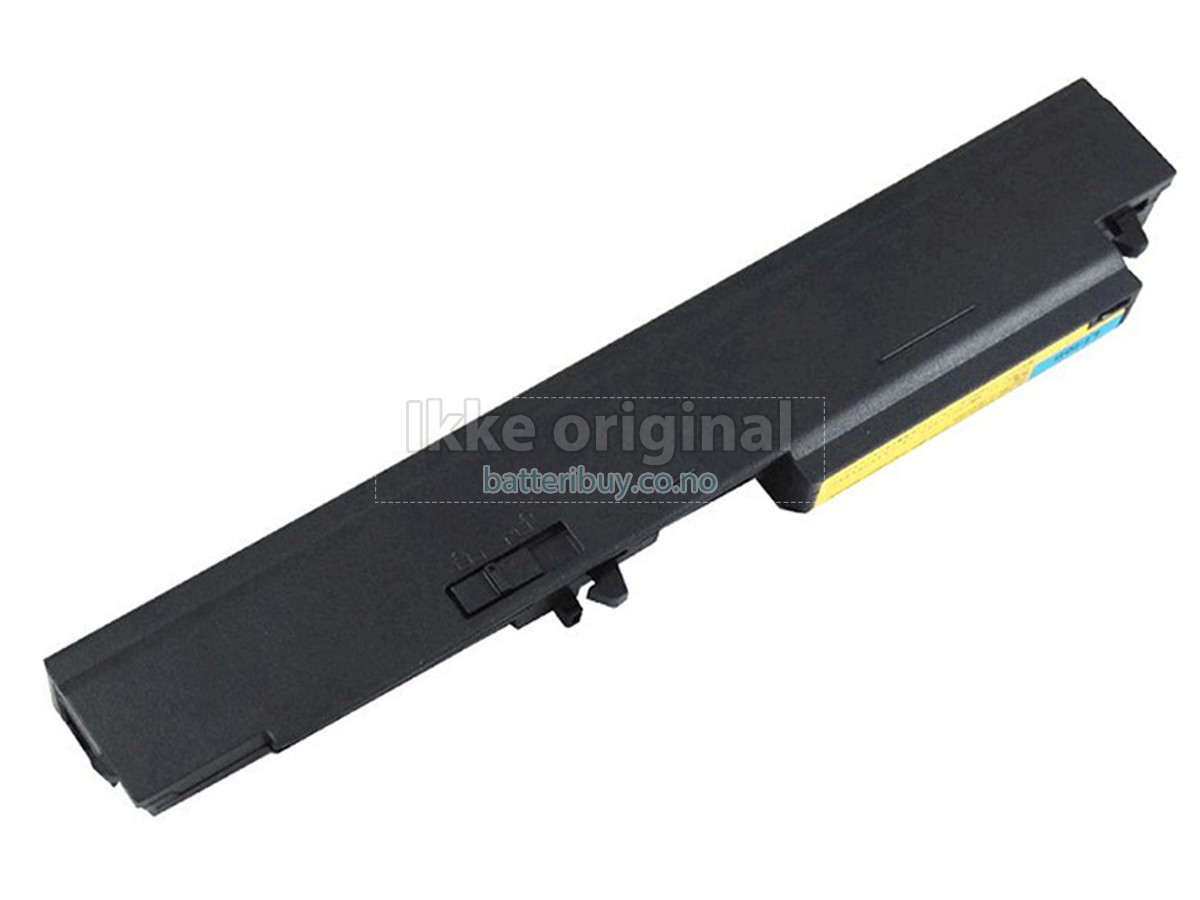 IBM Fru 42T5265 batteri