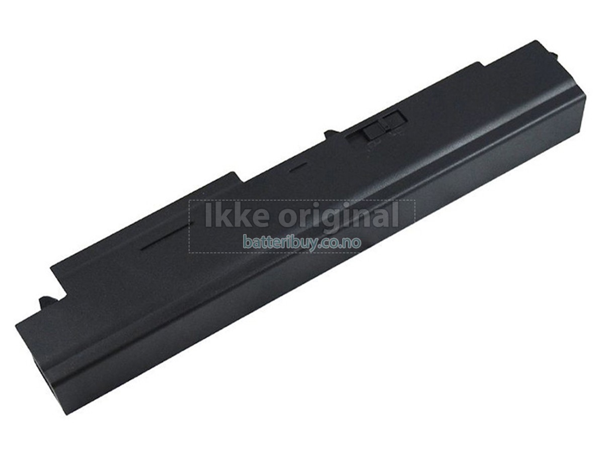 IBM Fru 42T5265 batteri