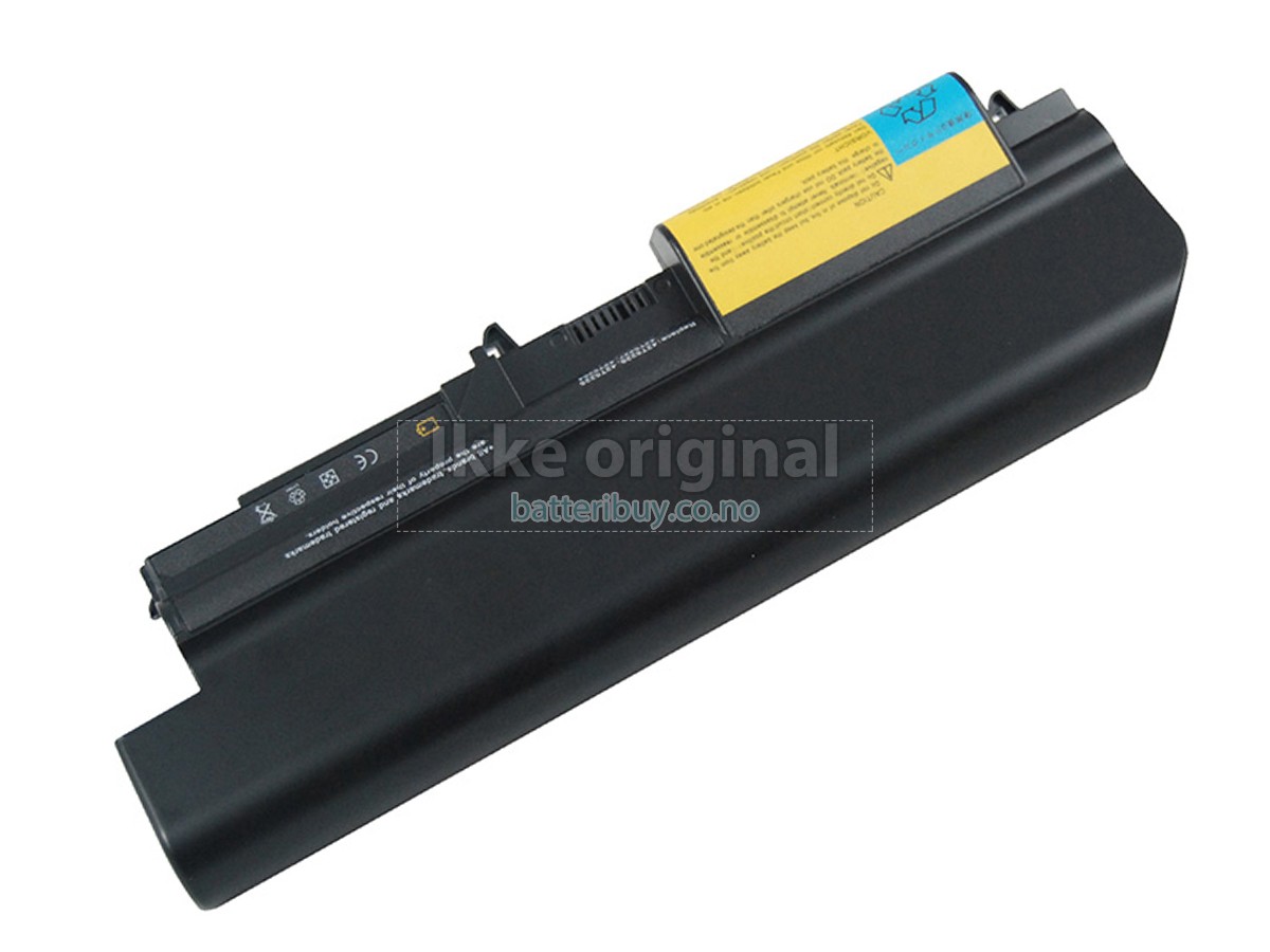 IBM Fru 42T5265 batteri