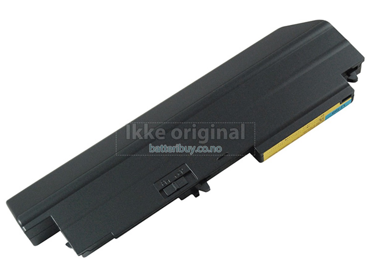 IBM Fru 42T5265 batteri