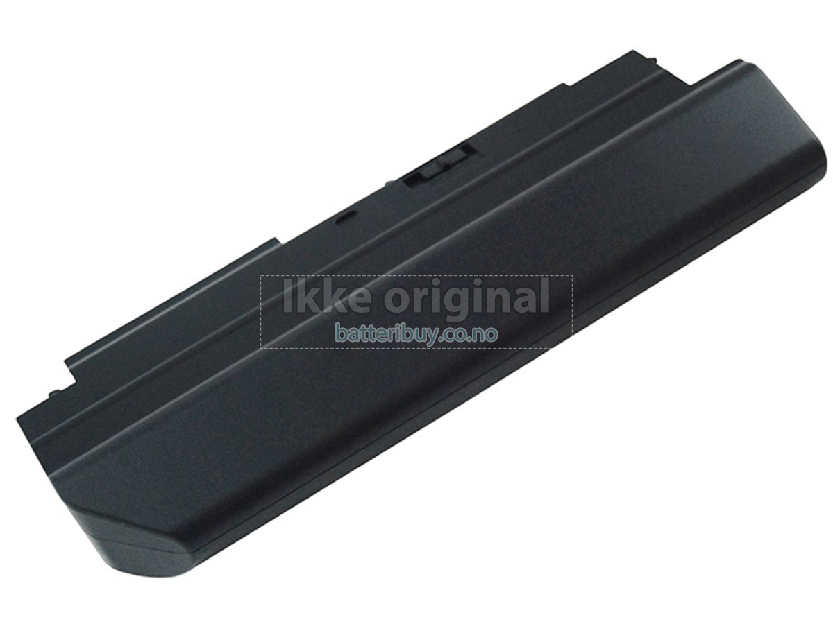 IBM Fru 42T5265 batteri