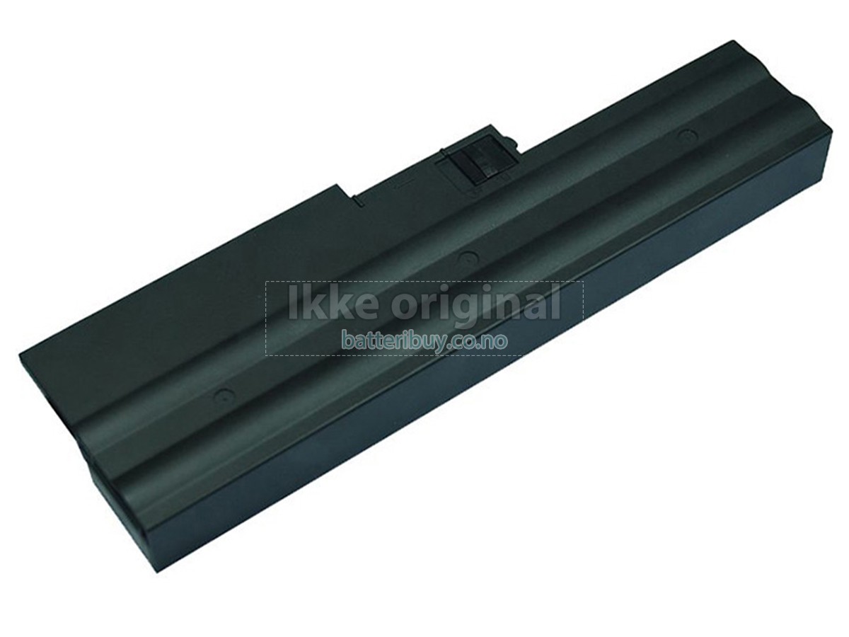 IBM ThinkPad Z60M 2531 batteri