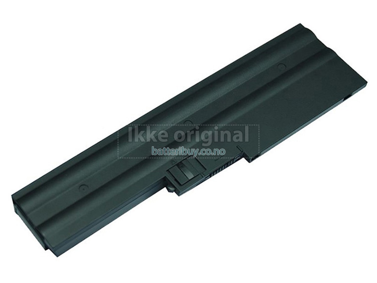 IBM ThinkPad Z60M 2531 batteri