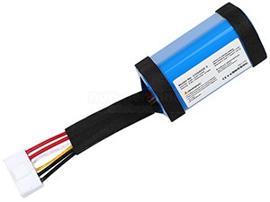 Batteri til JBL GSP-1S3P-CH40