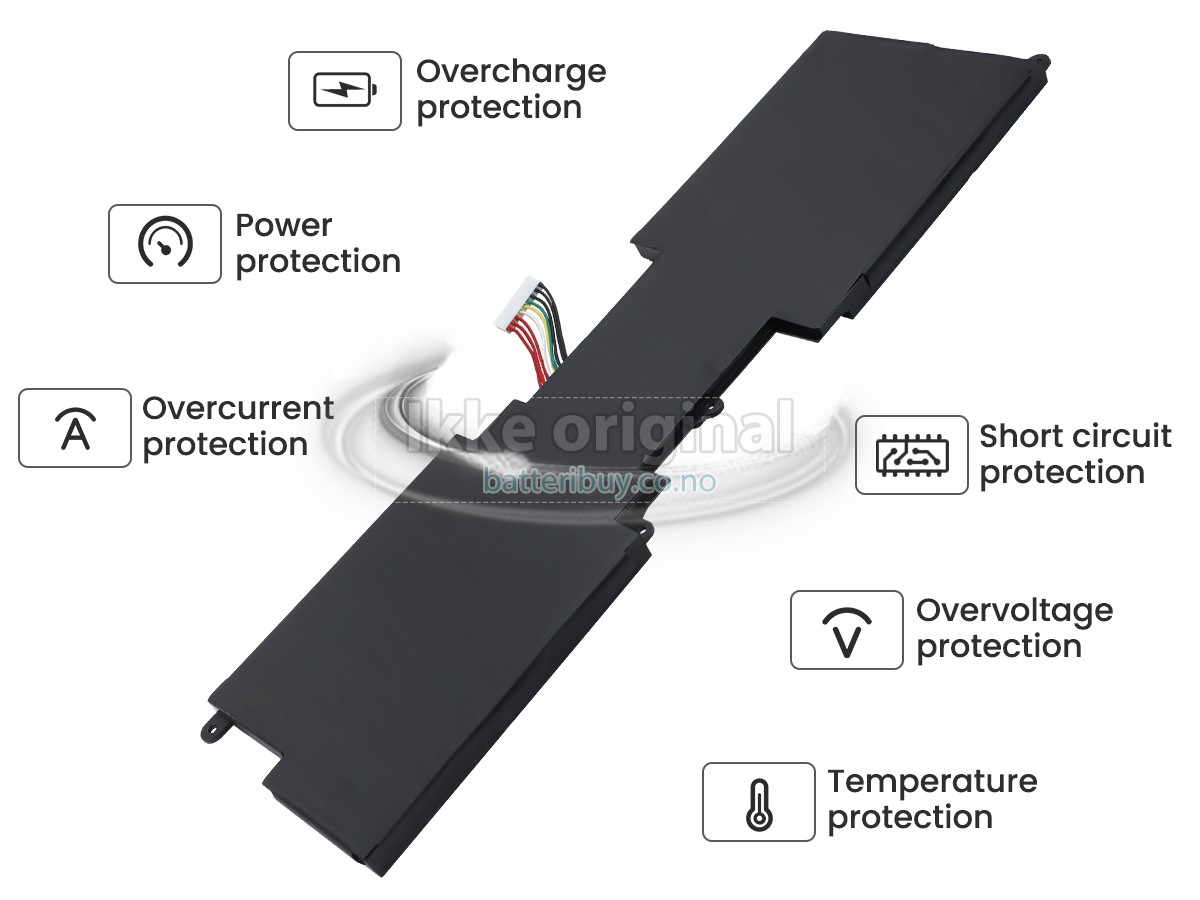 Lenovo 42T4977 batteri