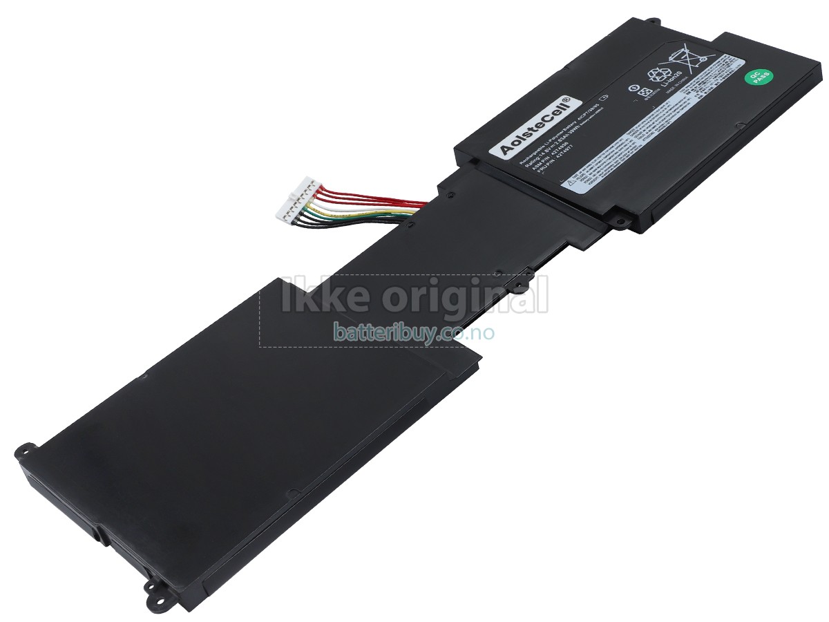 Lenovo 42T4977 batteri