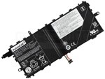 Batteri til Lenovo ThinkPad X1 Tablet-20GG004XUS