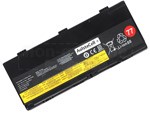Batteri til Lenovo ThinkPad P51-20HH