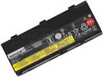 Batteri til Lenovo ThinkPad P51-20HH0016GE