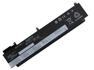 Batteri til Lenovo SB10F46460