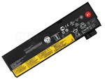 Batteri til Lenovo ThinkPad T480-20L60017FR