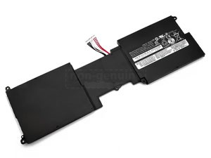 Batteri til Lenovo 42T4937