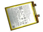 Batteri til Lenovo BL326