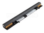 Batteri til Lenovo IdeaPad Flex 14-80C4
