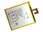 Batteri til Lenovo L13D1P31