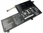 Batteri til Lenovo IdeaPad 310S-14AST