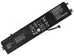 Batteri til Lenovo R720-15IKBN