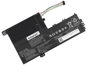 Batteri til Lenovo IdeaPad 320S-14IKB-80X4005AGE