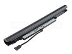 Batteri til Lenovo IdeaPad 110-15IBR