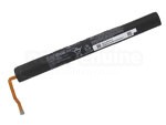 Batteri til Lenovo L16D3K31