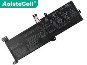Batteri til Lenovo ideapad 320-15ISK-80XH020RFG