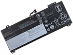 Batteri til Lenovo 5B10R38650