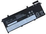 Batteri til Lenovo ThinkPad T14 Gen 2-20XL0017RI