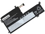 Batteri til Lenovo L18L3PF1(3ICP6/42/85)