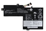 Batteri til Lenovo IdeaPad S540-15IML-81NG