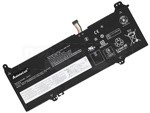 Batteri til Lenovo 14W-81MQ000DFR
