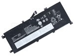 Batteri til Lenovo ThinkPad L13 2nd Gen-20VH