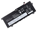 Batteri til Lenovo Yoga C740-14IML-81TC006VGE