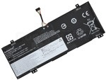 Batteri til Lenovo Flex-14IWL-81SQ000TGJ