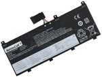 Batteri til Lenovo ThinkPad P53-20QN003NCX