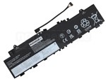 Batteri til Lenovo IdeaPad 5-14ALC05-82LM008AFR