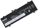 Batteri til Lenovo Yoga 7-14ITL5-82BH00MGFE