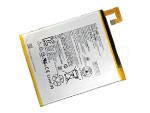 Batteri til Lenovo TB-8505X