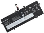 Batteri til Lenovo Yoga Slim 7 Carbon 13ITL5-82EV003CJP