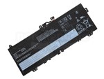 Batteri til Lenovo IdeaPad Flex 5 CB-13IML05-82B8002DAU