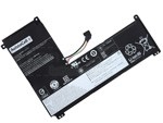 Batteri til Lenovo IdeaPad 1-11IGL05-81VT0024SB