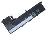 Batteri til Lenovo IdeaPad S540-13ITL-82H1002WSB