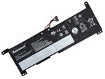 Batteri til Lenovo IdeaPad 1 14ADA05-82GW005RGJ