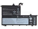 Batteri til Lenovo ThinkBook 15-IML-20RW0044GE
