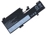 Batteri til Lenovo 5B10X02593