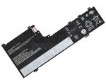 Batteri til Lenovo Yoga S740-14IIL-81RS002EBM