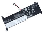 Batteri til Lenovo IdeaPad 3-14ITL6-82H7009JSB