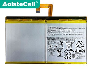 Batteri til Lenovo SB18D06730