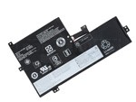 Batteri til Lenovo 100e Chromebook Gen 3-82J7