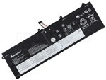 Batteri til Lenovo ThinkBook 16p G2 ACH-20YM001SPG