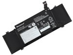 Batteri til Lenovo Yoga Slim 7 Carbon 14ACN6-82L00049SB